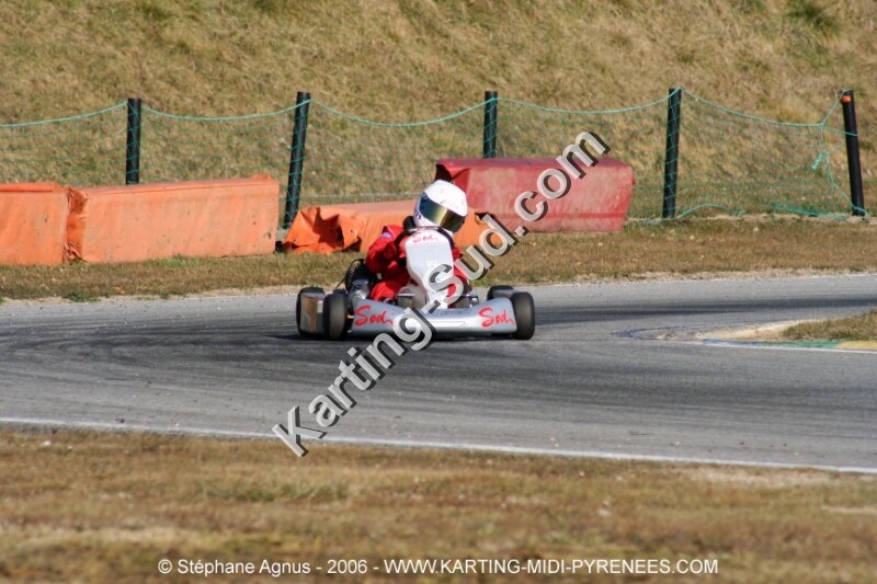 lavelanet_12022006 032.jpg